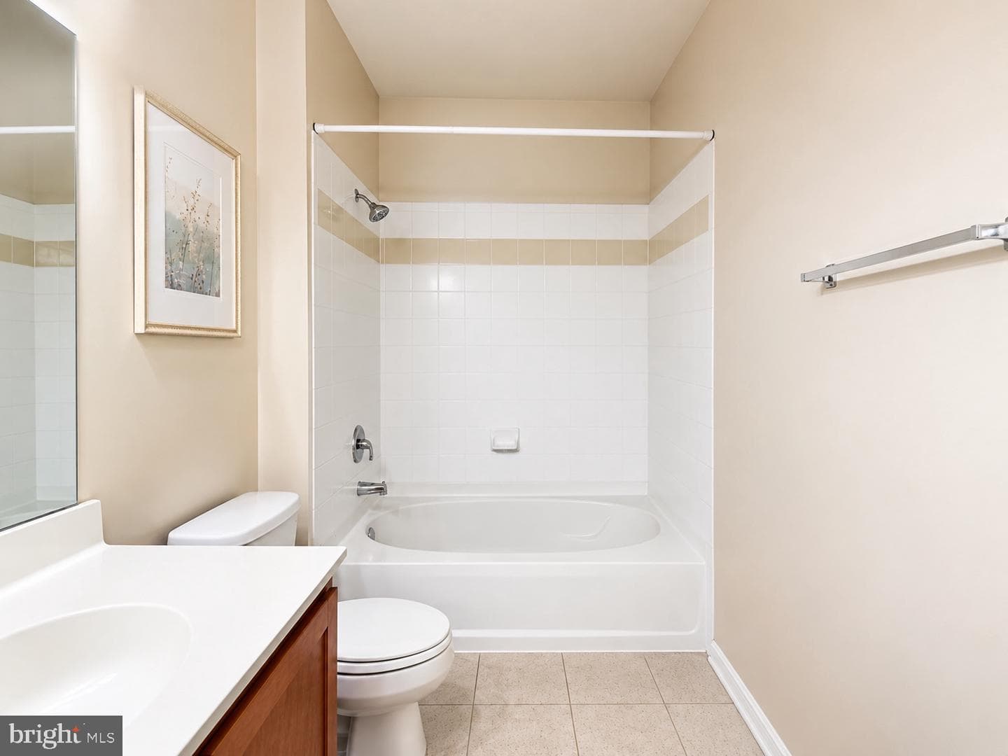 4850 Eisenhower Avenue #304 photo 17