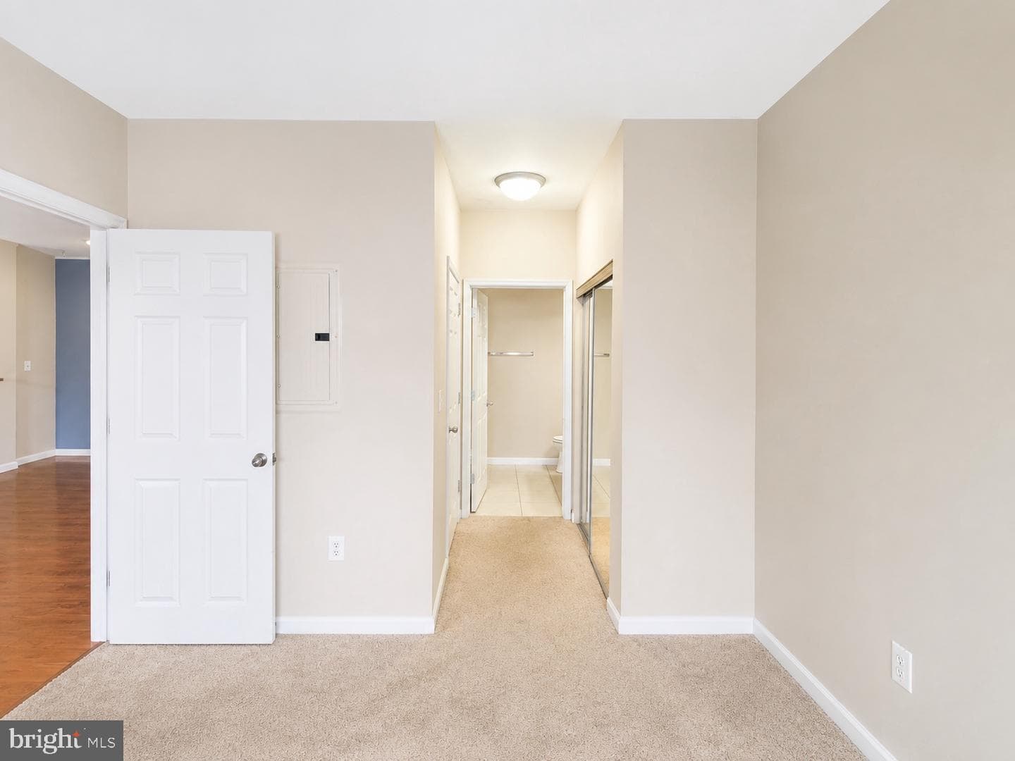 4850 Eisenhower Avenue #304 photo 19