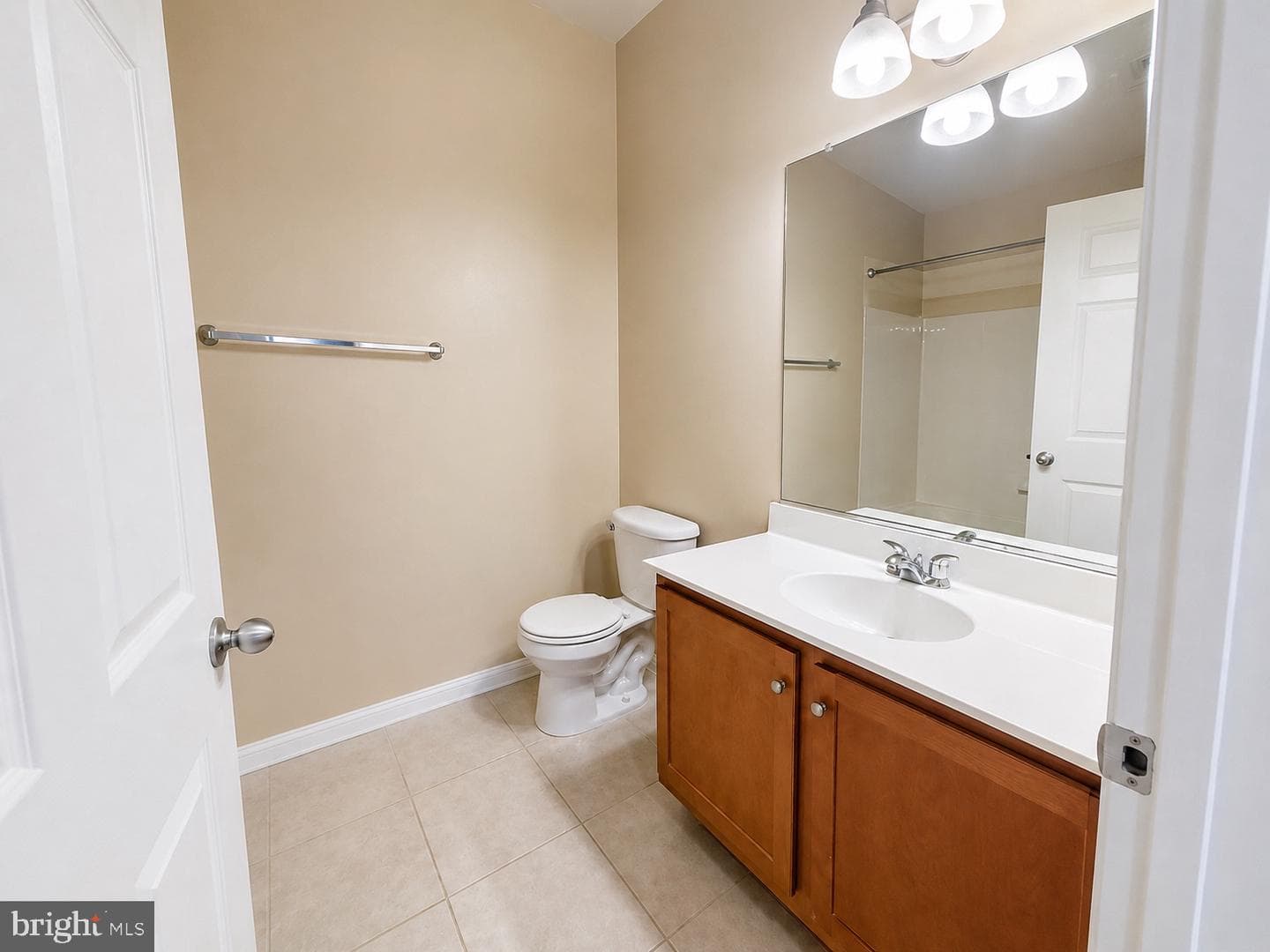 4850 Eisenhower Avenue #304 photo 22