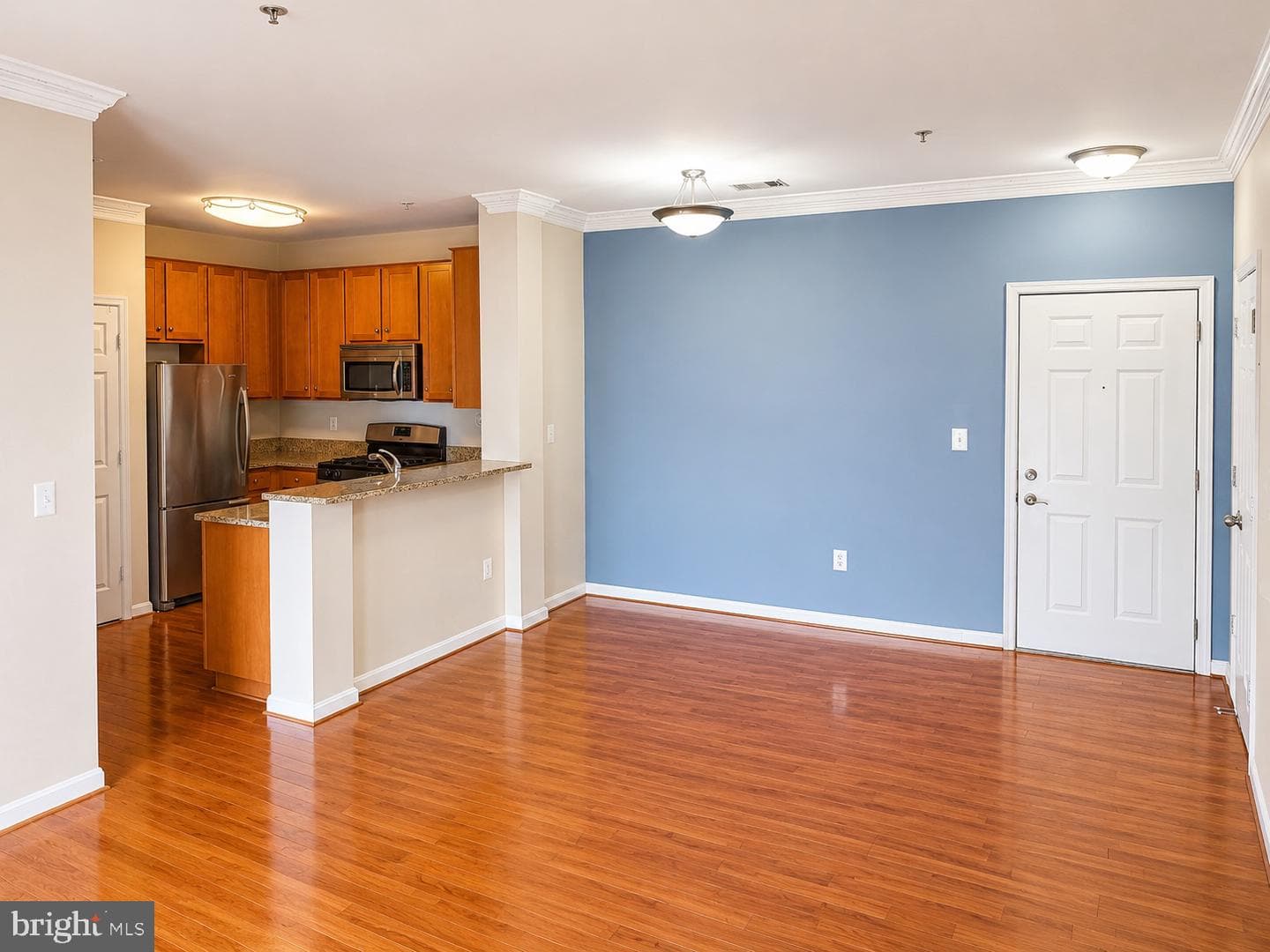 4850 Eisenhower Avenue #304 photo 4