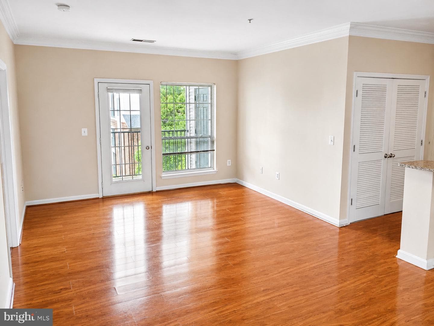 4850 Eisenhower Avenue #304 photo 8