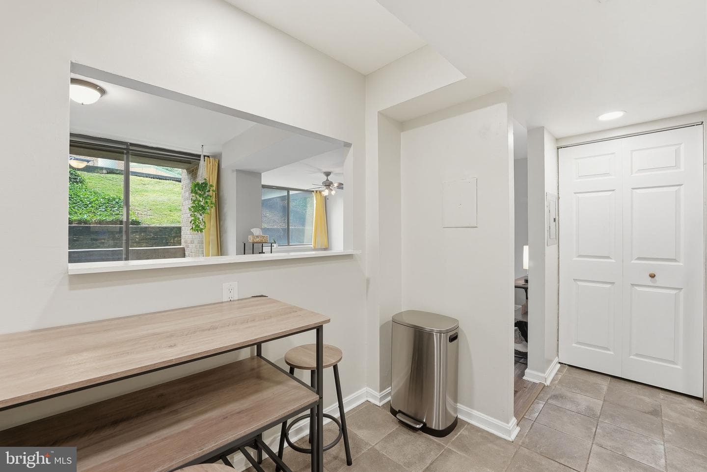 501 N Armistead Street #t3 photo 14