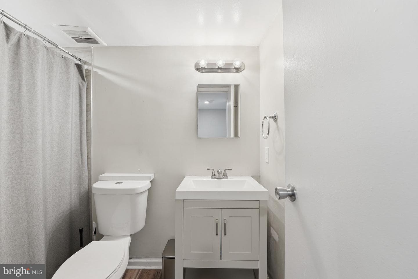 501 N Armistead Street #t3 photo 19