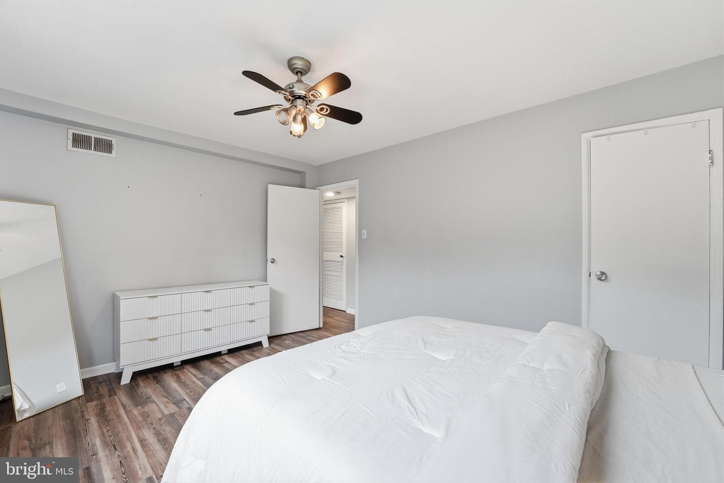 501 N Armistead Street #t3 photo 22