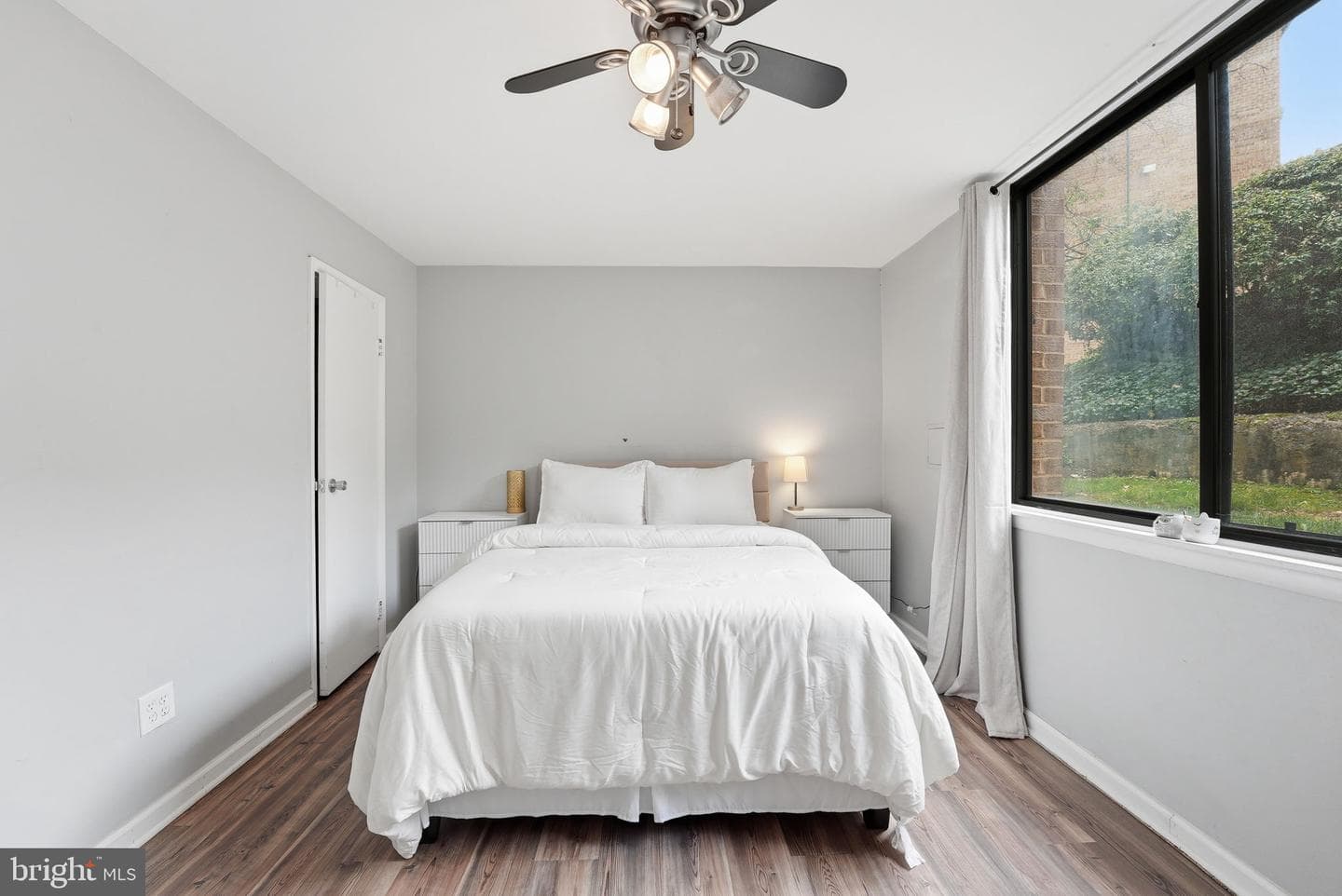 501 N Armistead Street #t3 photo 23