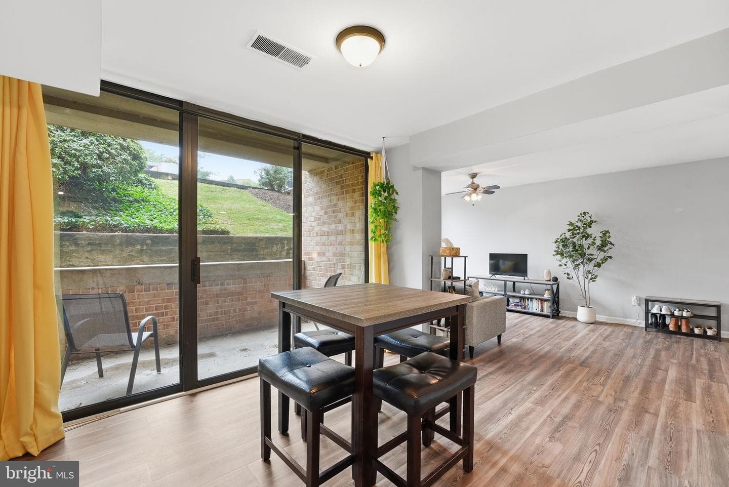 501 N Armistead Street #t3 photo 7