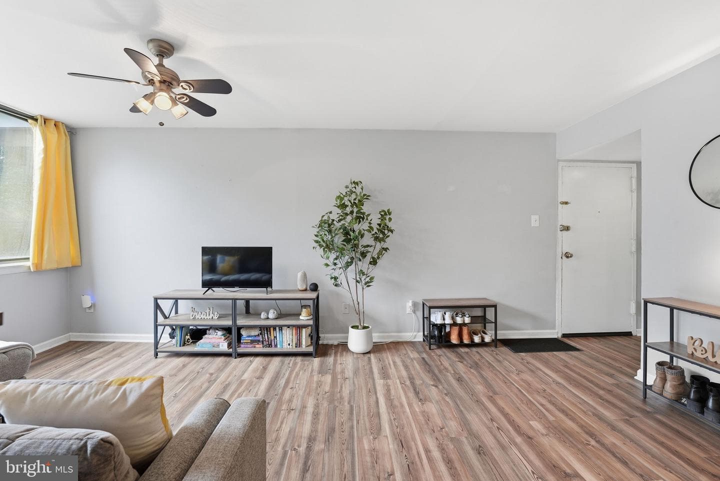 501 N Armistead Street #t3 photo 9