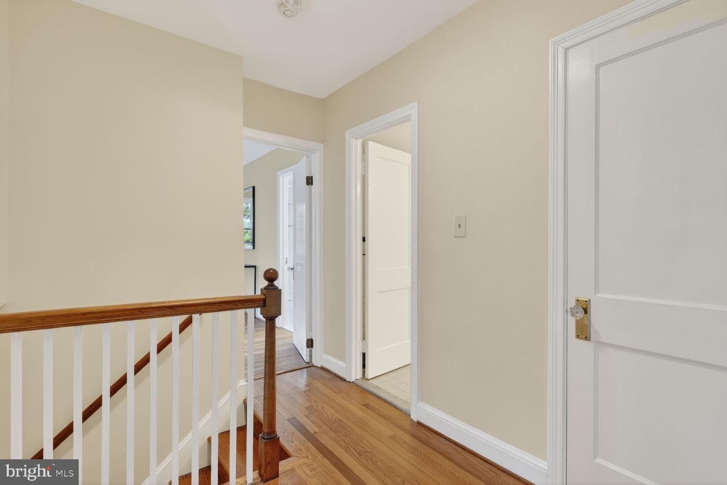 105 Adams Avenue photo 24