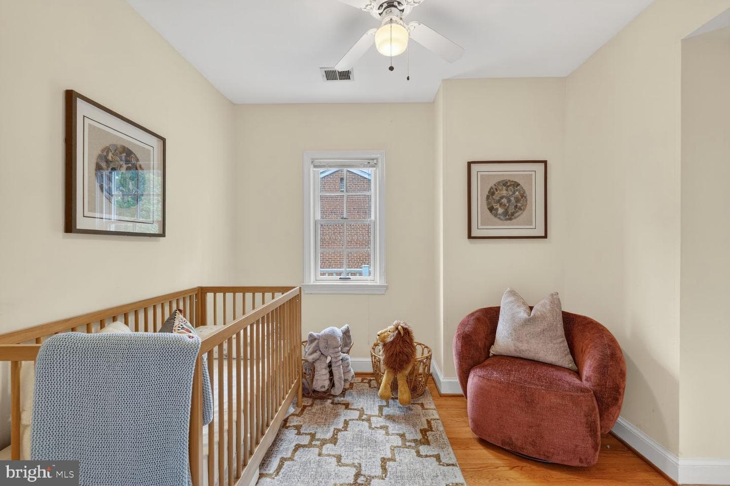 105 Adams Avenue photo 37