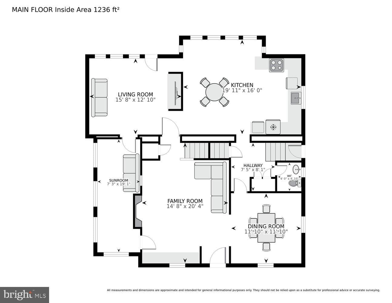 105 Adams Avenue photo 51