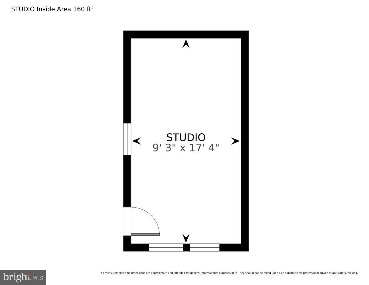 105 Adams Avenue photo 54