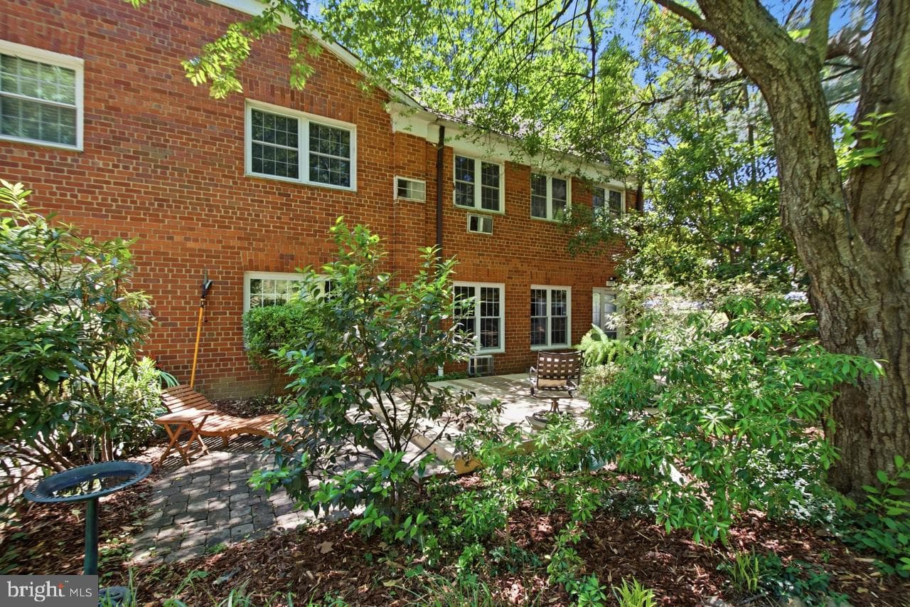 3712 Valley Drive photo 30