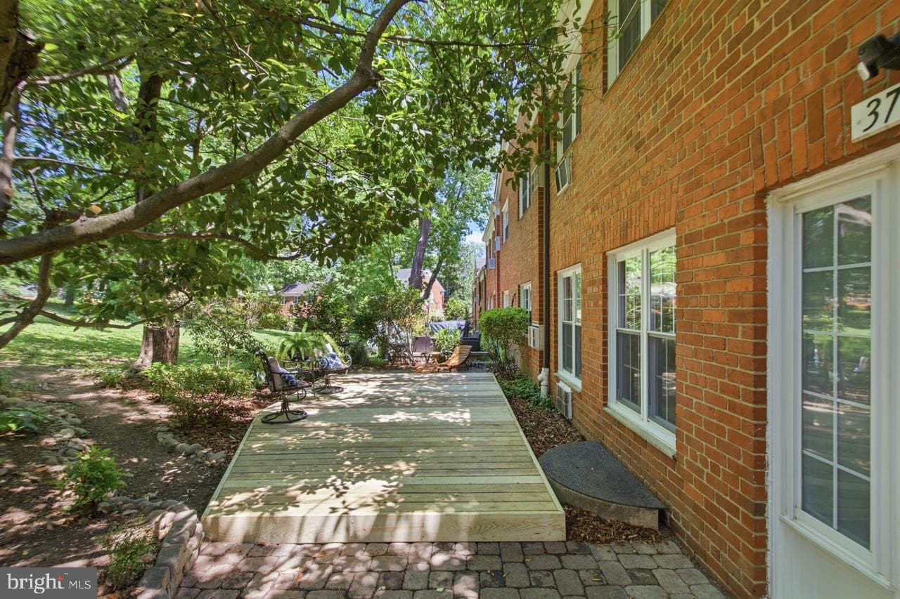 3712 Valley Drive photo 31
