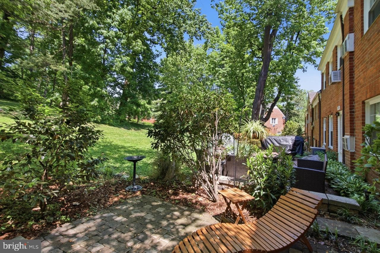 3712 Valley Drive photo 33