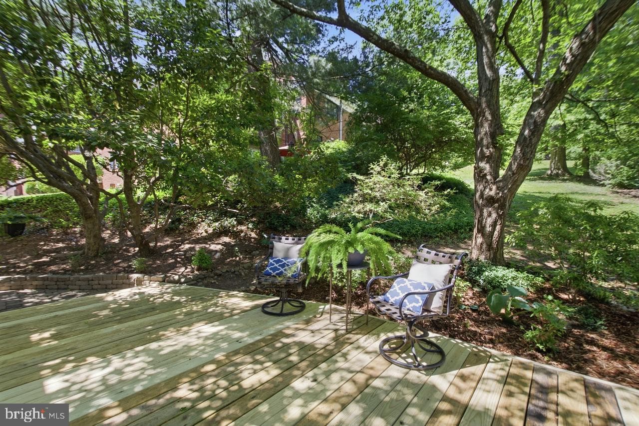 3712 Valley Drive photo 34