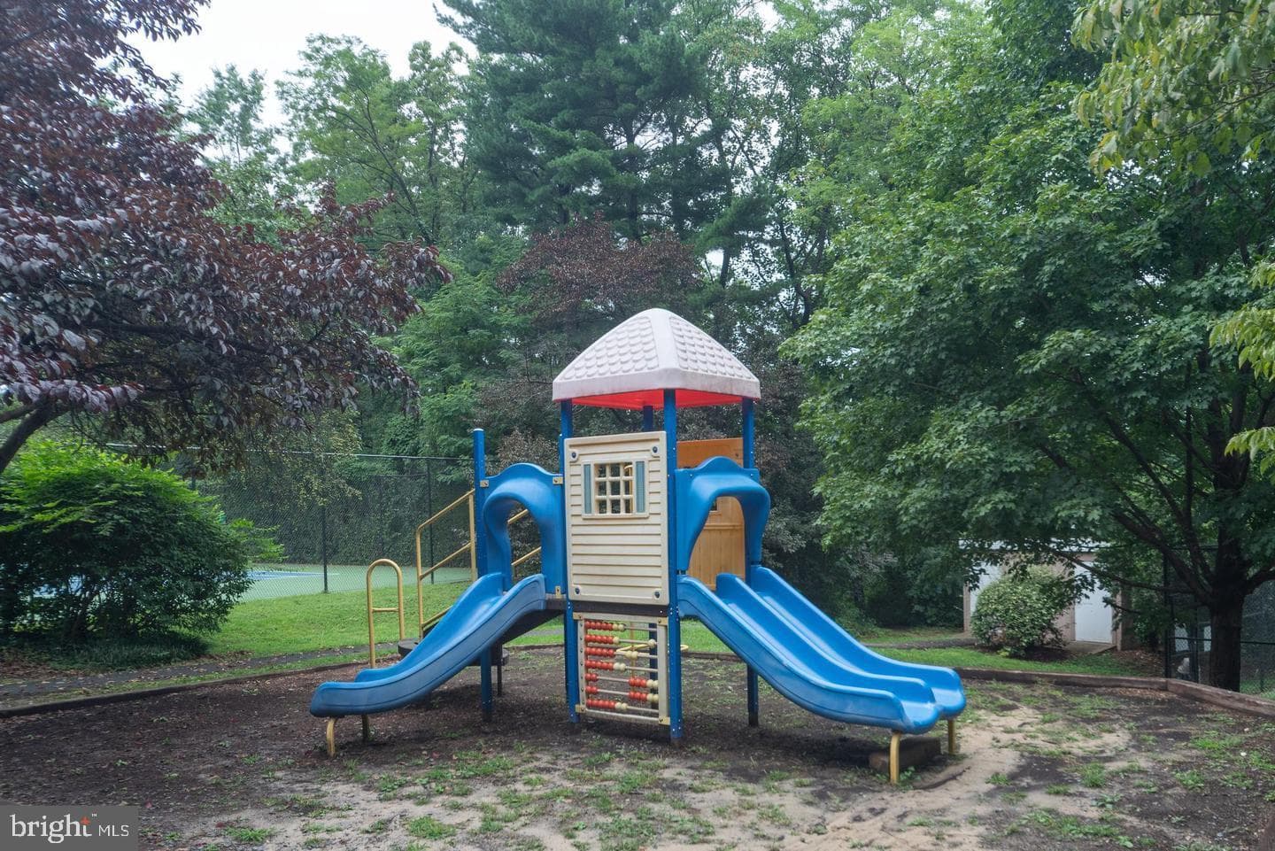 3712 Valley Drive photo 44