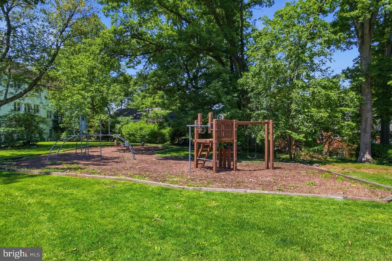 3712 Valley Drive photo 45