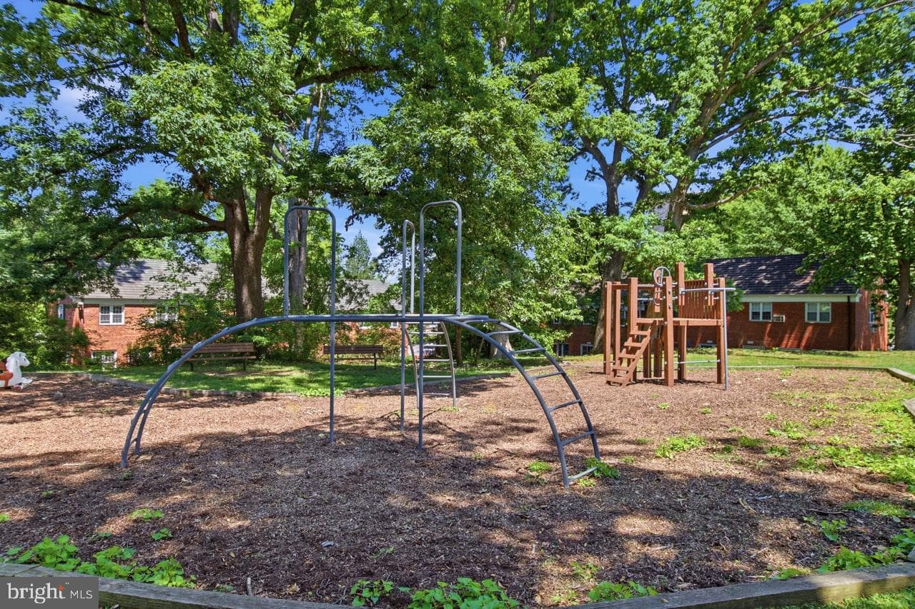 3712 Valley Drive photo 46