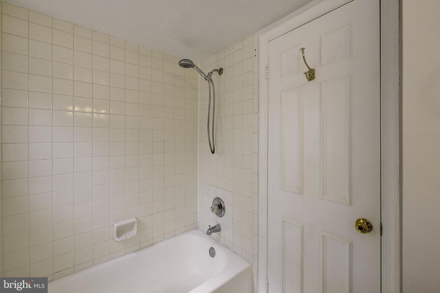 1403 E Abingdon Dr # 2 photo 21
