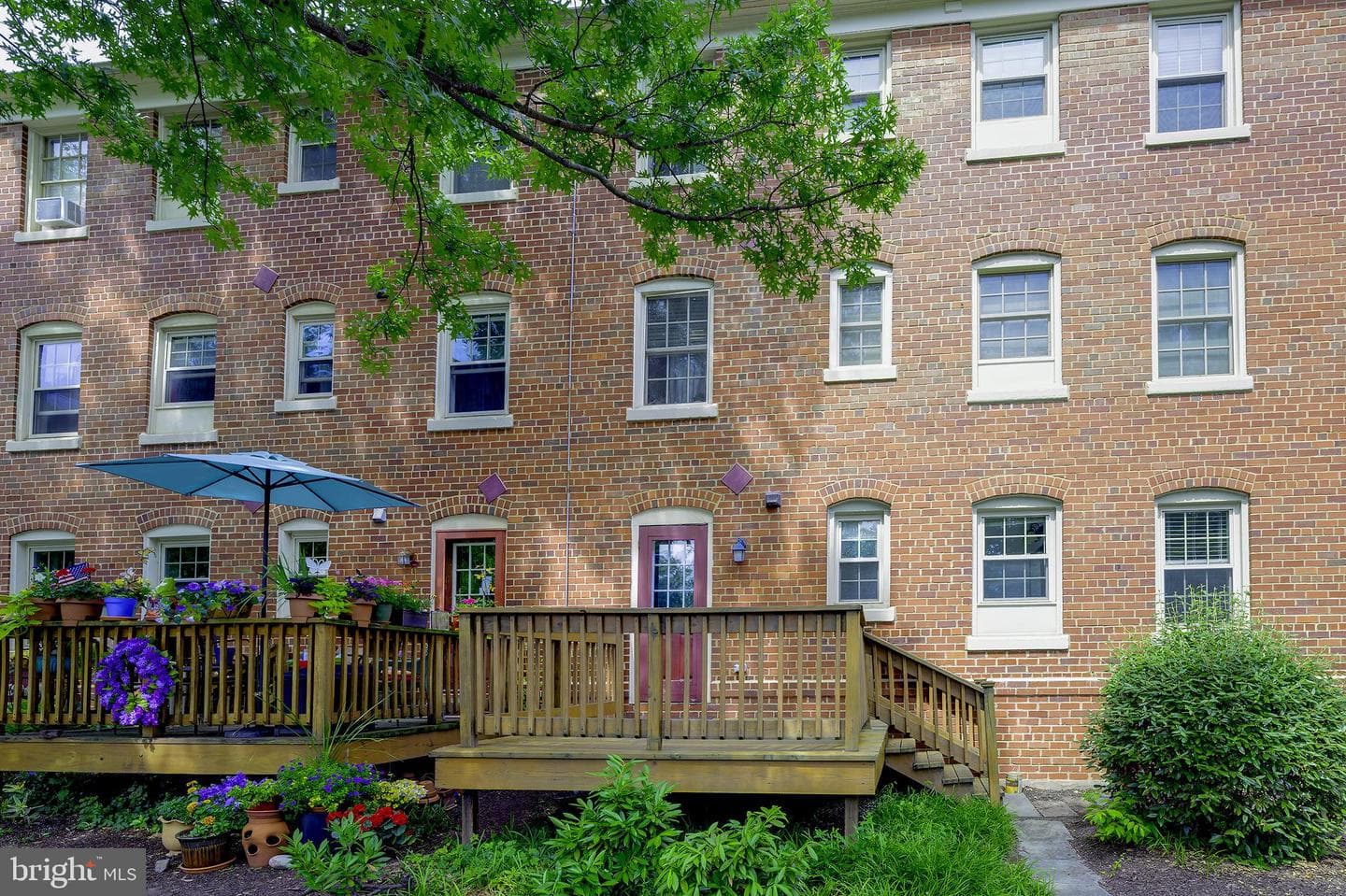 1403 E Abingdon Dr # 2 photo 23