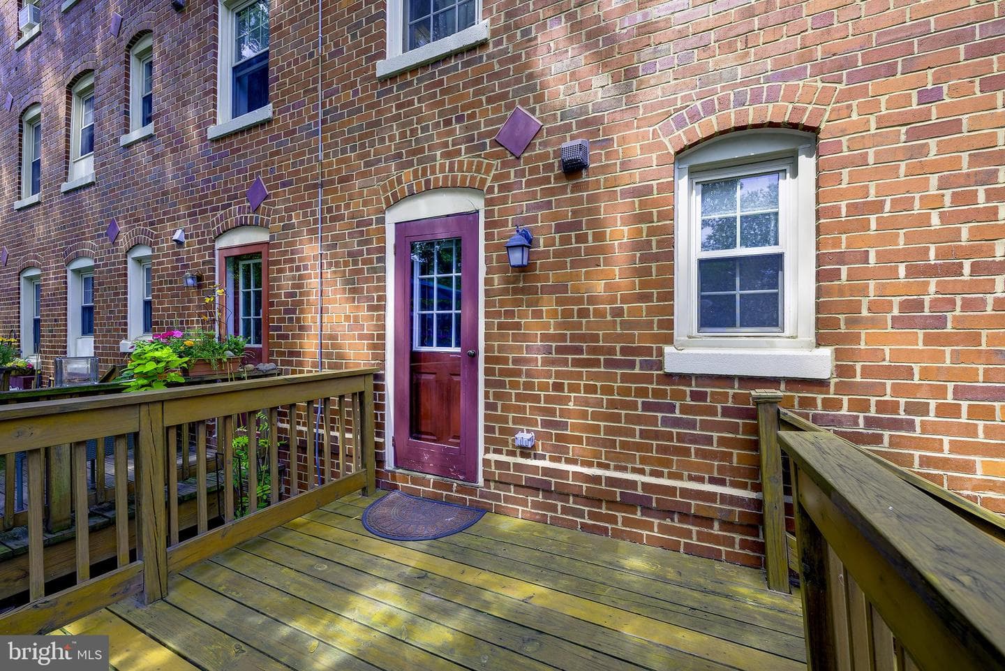 1403 E Abingdon Dr # 2 photo 3