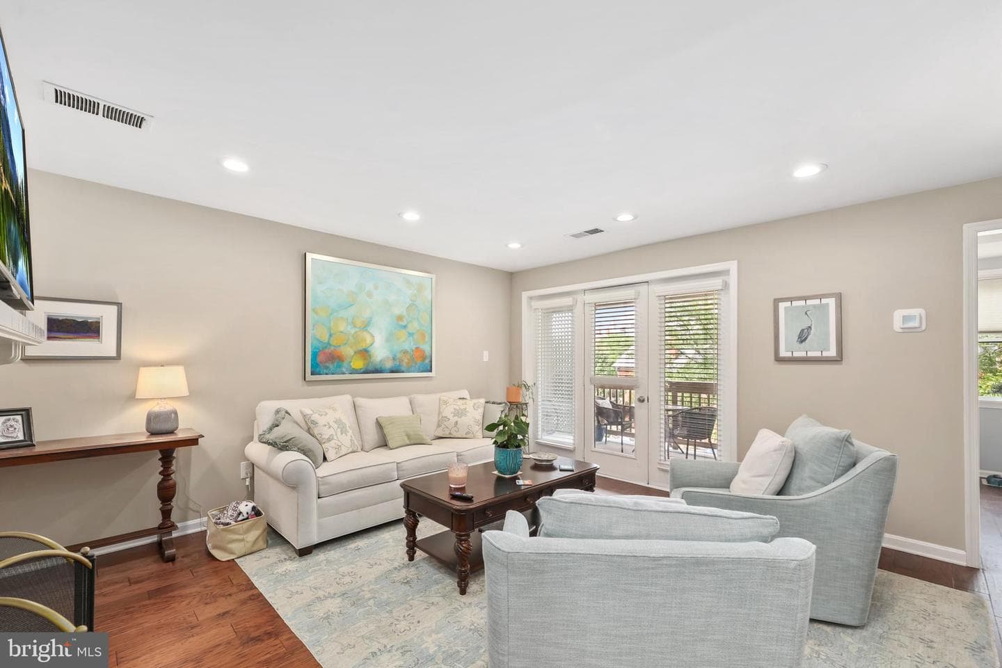 524 N West Street photo 13