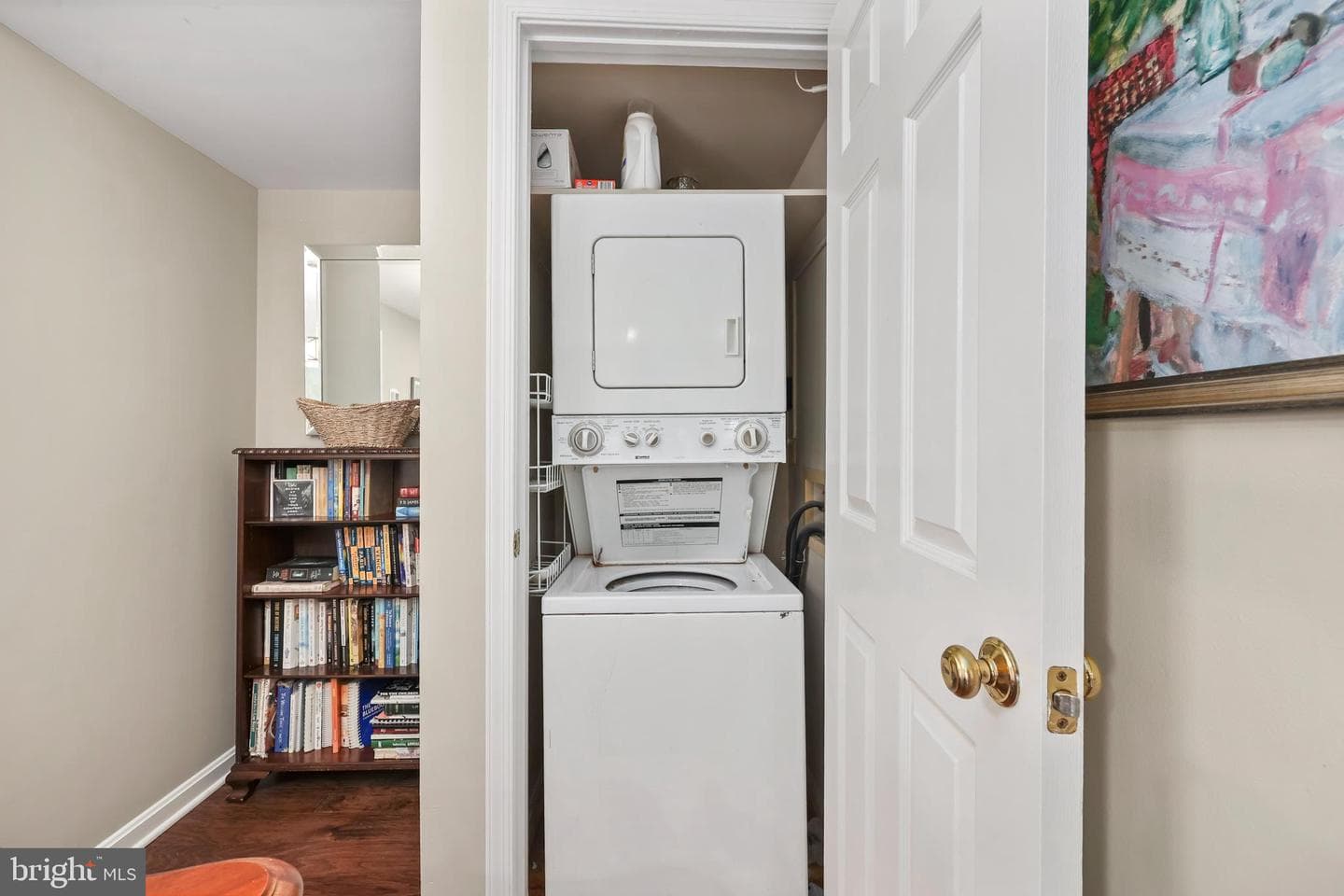 524 N West Street photo 15