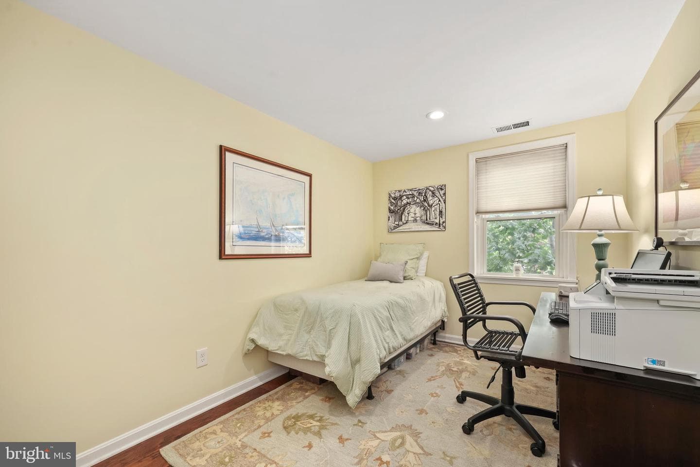 524 N West Street photo 17