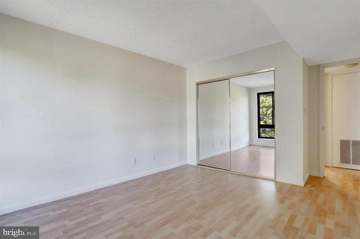 801 N Howard Street #568 photo 13