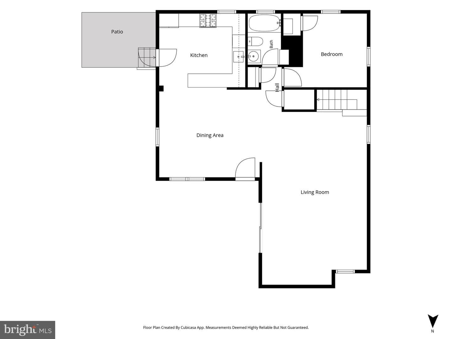 213 E Raymond Avenue photo 42
