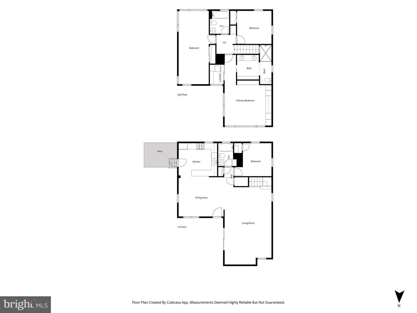 213 E Raymond Avenue photo 47