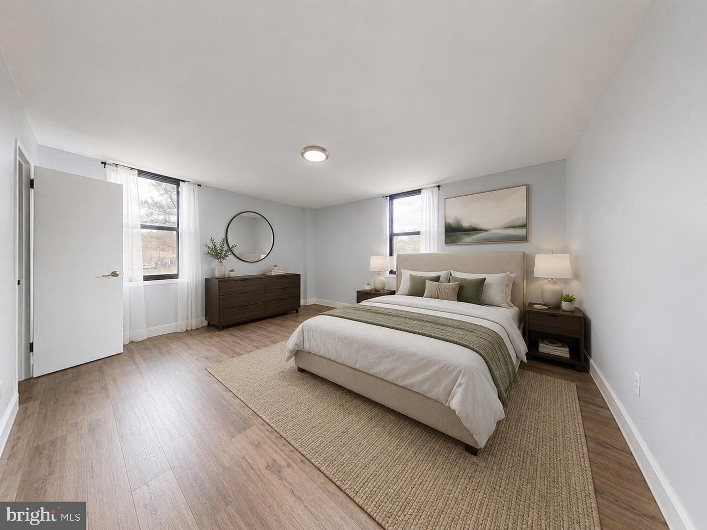 4600 Duke Street #431 photo 9