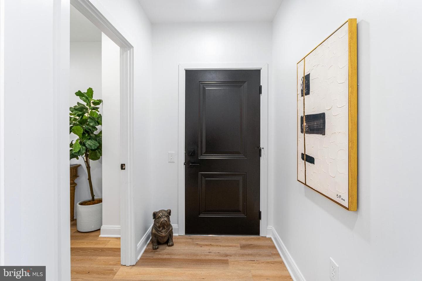 1229 King Street #201-1 photo 7