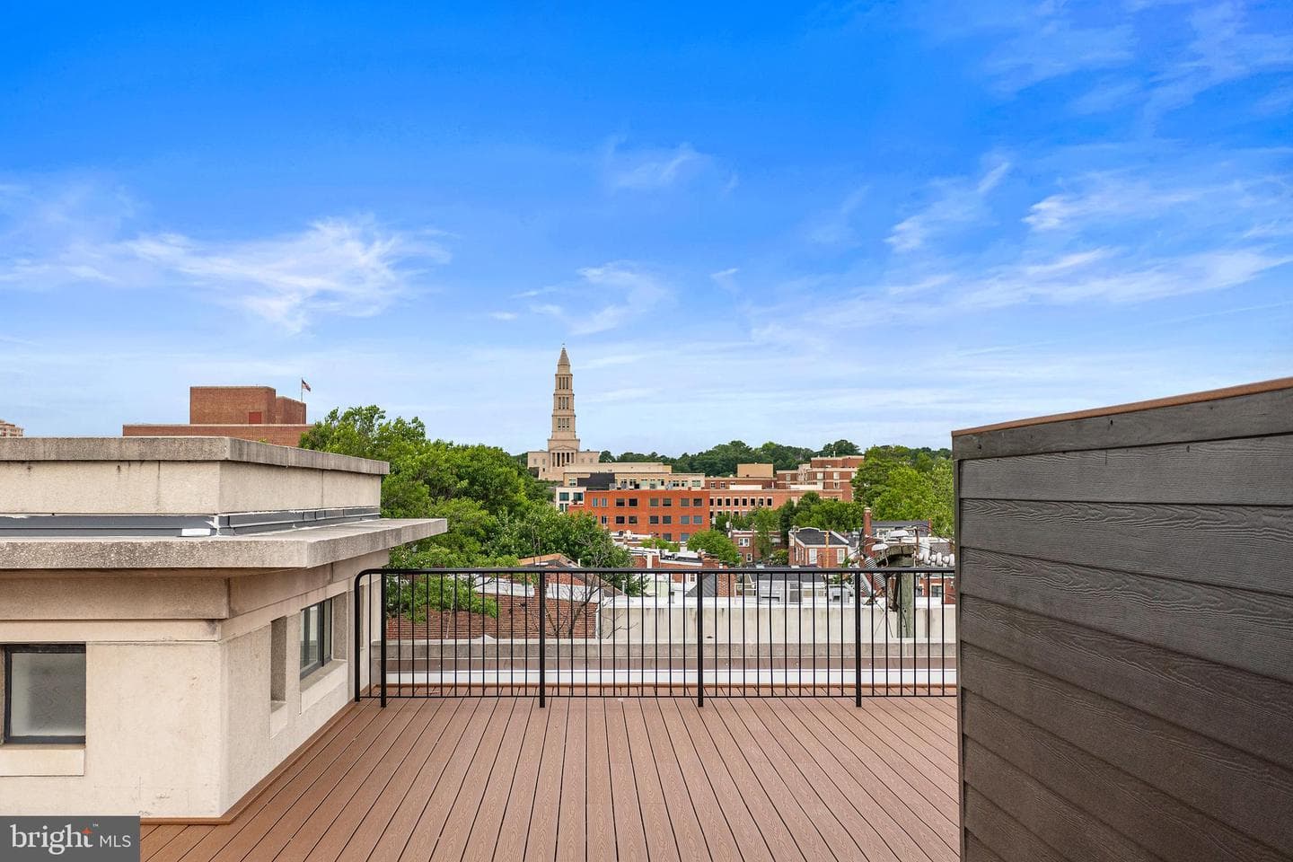 1229 King Street #201-1 photo 9