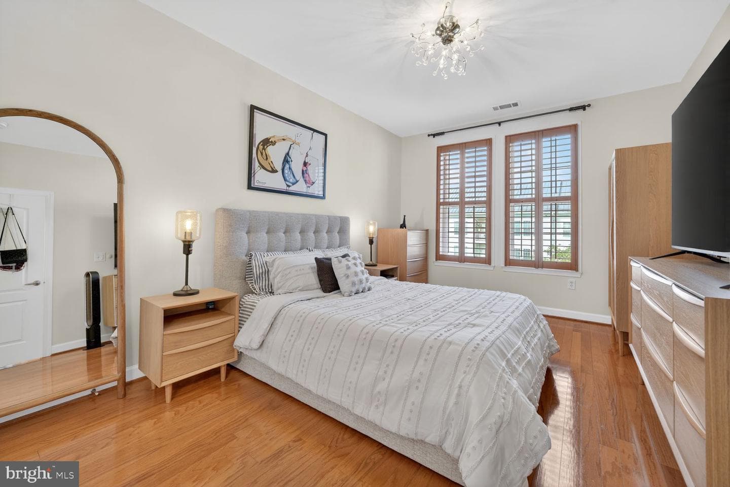 400 Cameron Station Boulevard #421 photo 10