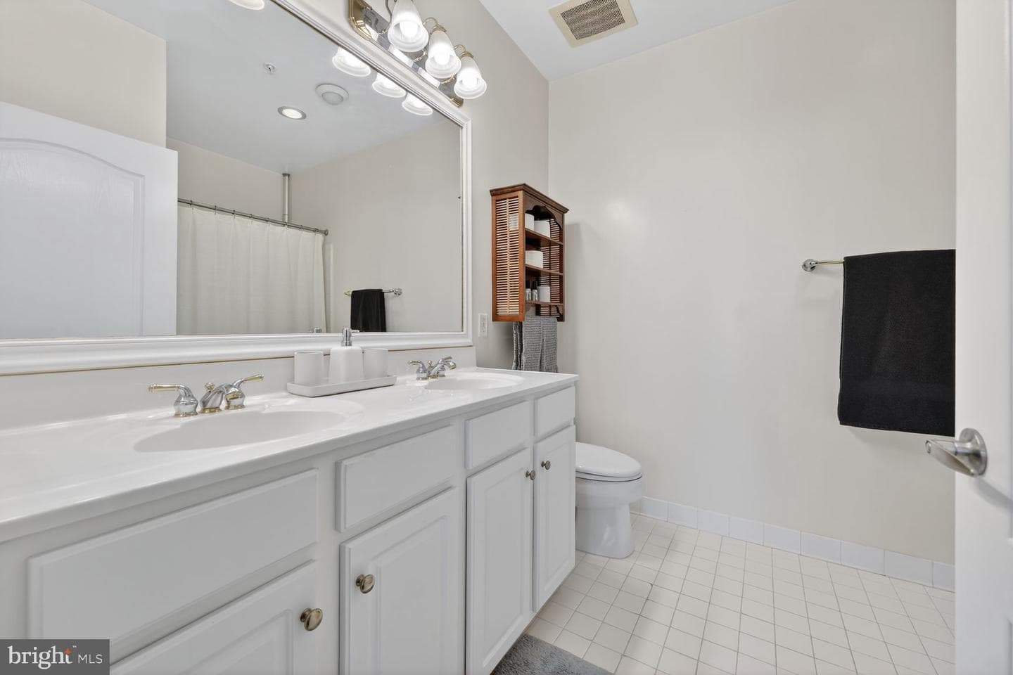 400 Cameron Station Boulevard #421 photo 12