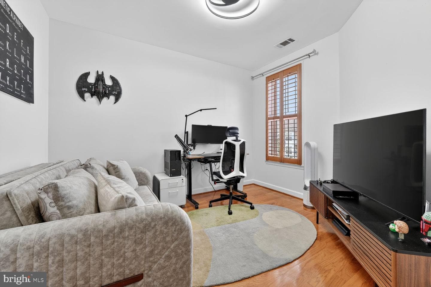 400 Cameron Station Boulevard #421 photo 14