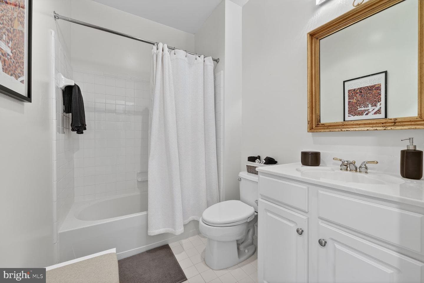 400 Cameron Station Boulevard #421 photo 16