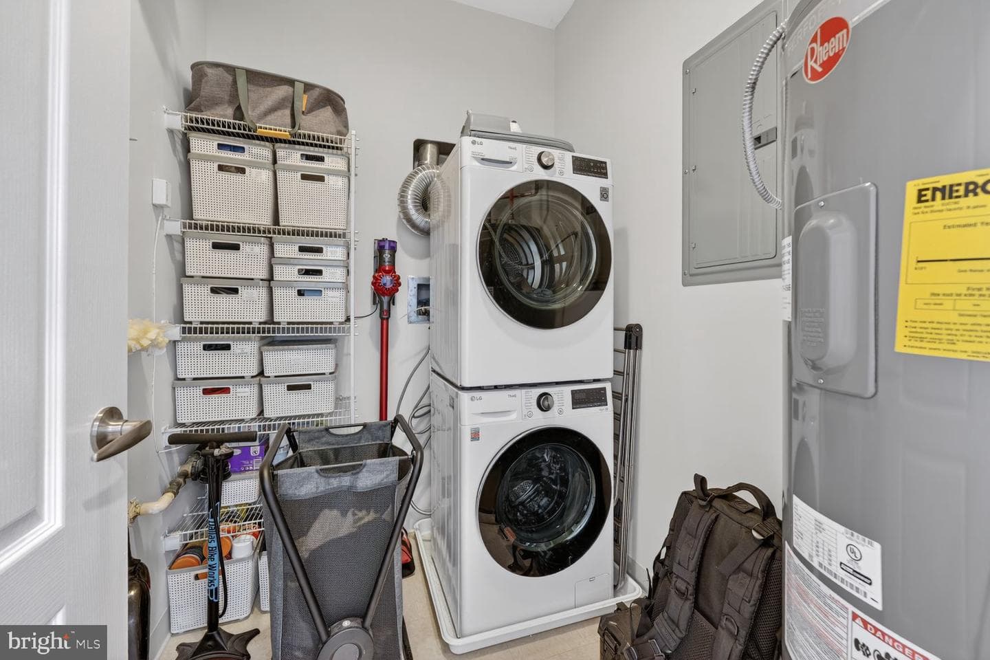 400 Cameron Station Boulevard #421 photo 19