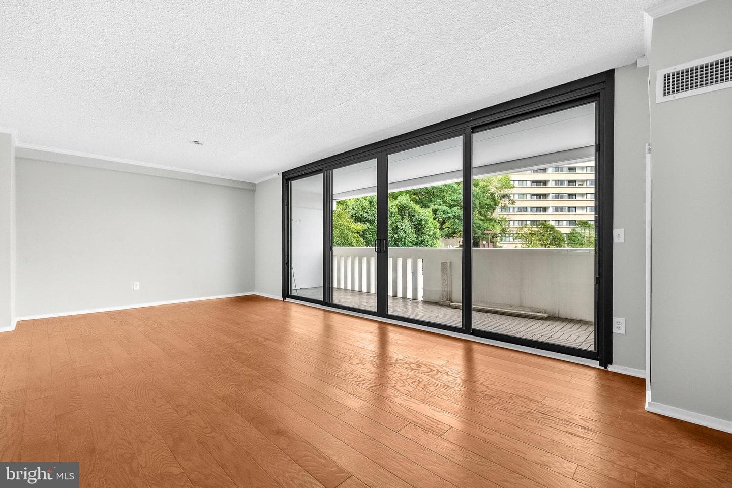 6101 Edsall Road #211 photo 14