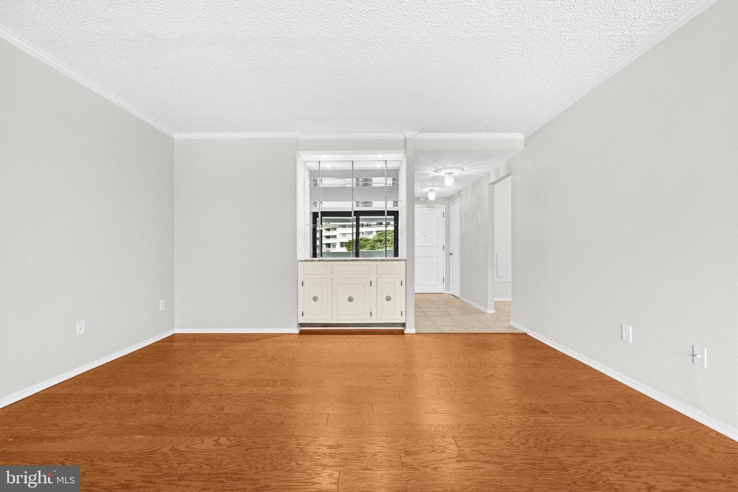 6101 Edsall Road #211 photo 17