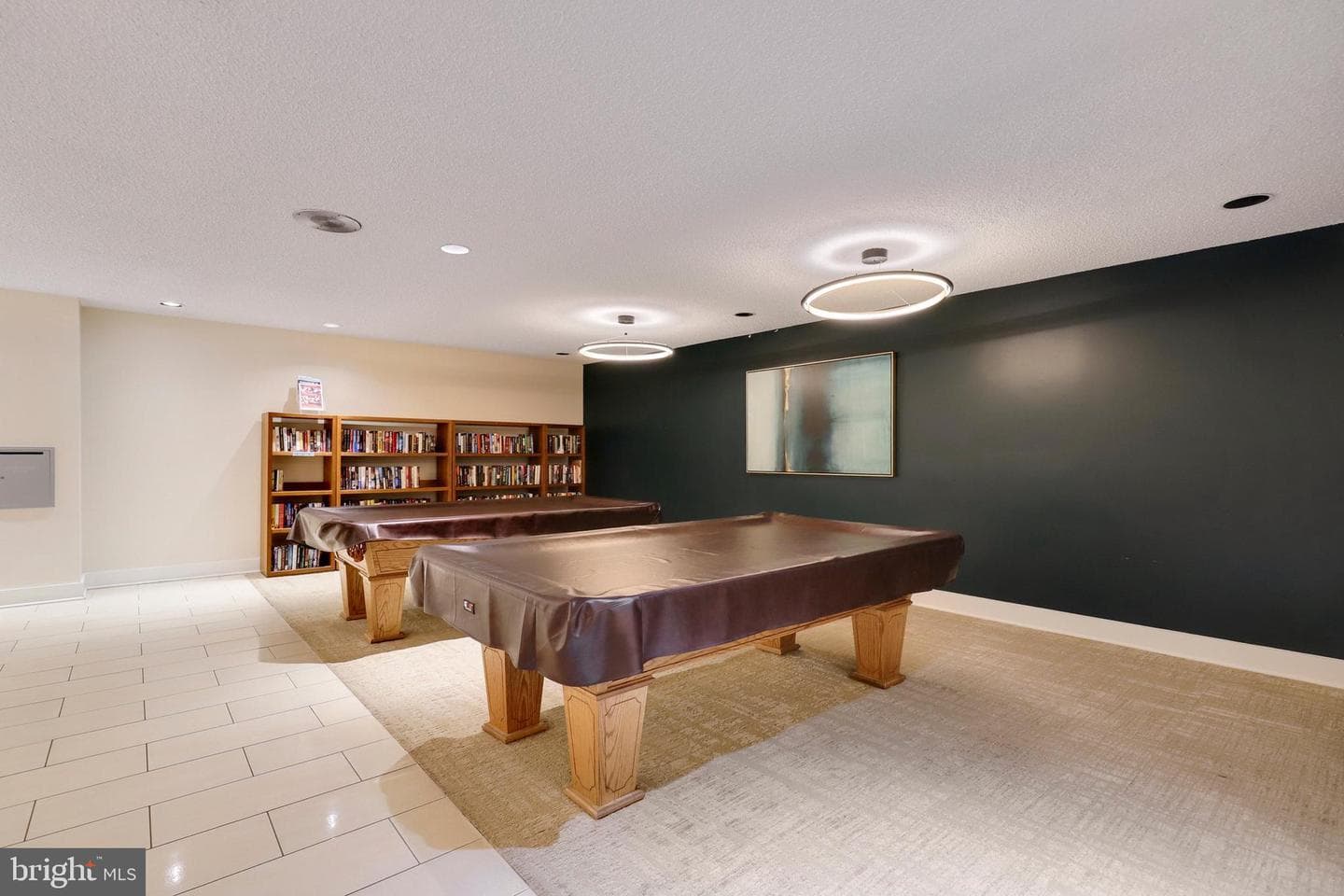 6101 Edsall Road #211 photo 31