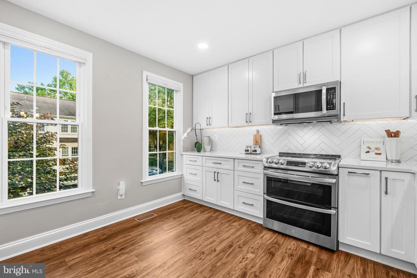 34 Fendall Avenue photo 10