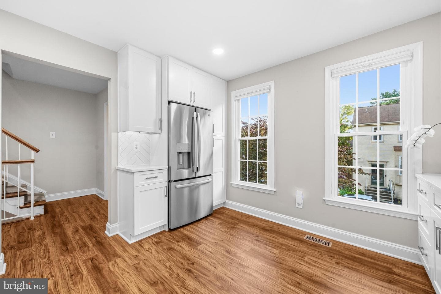 34 Fendall Avenue photo 11
