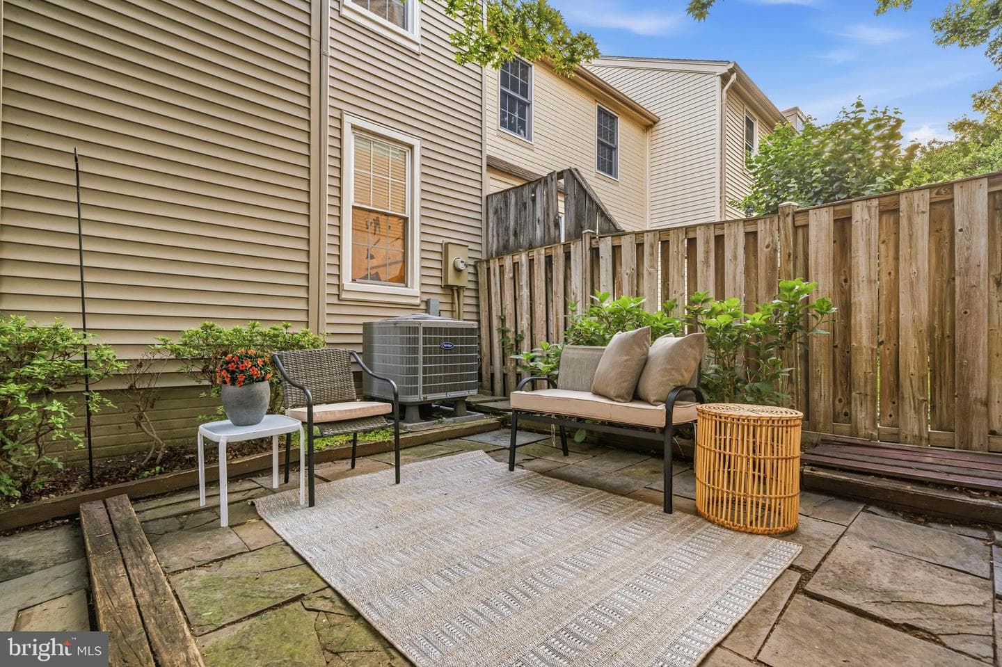 34 Fendall Avenue photo 24