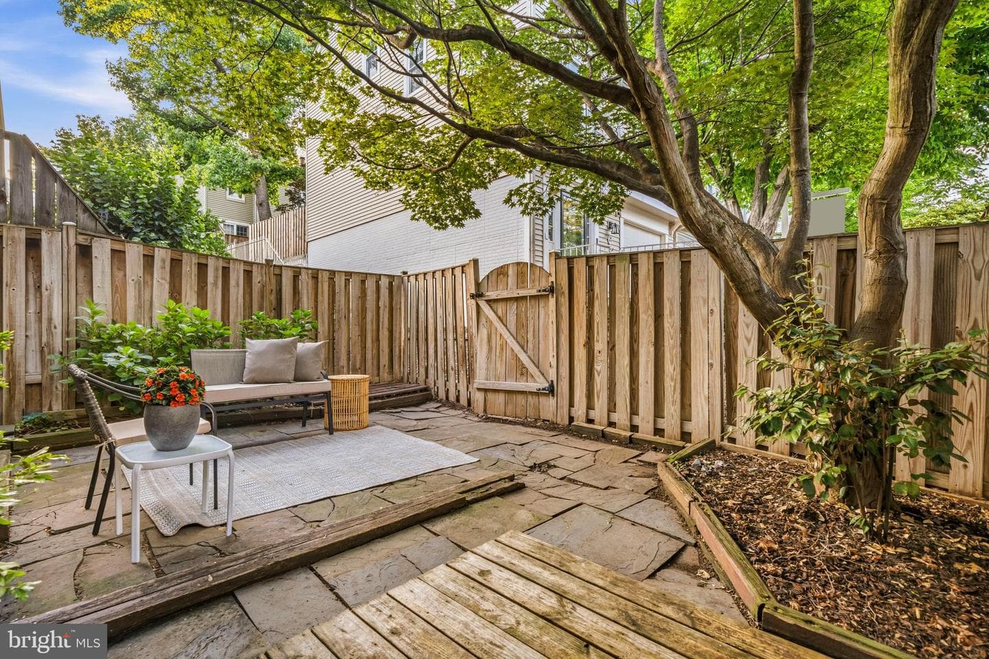 34 Fendall Avenue photo 25
