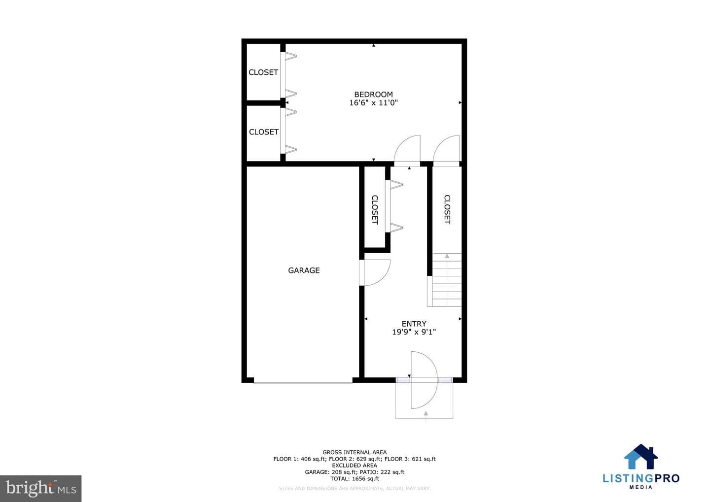 34 Fendall Avenue photo 27