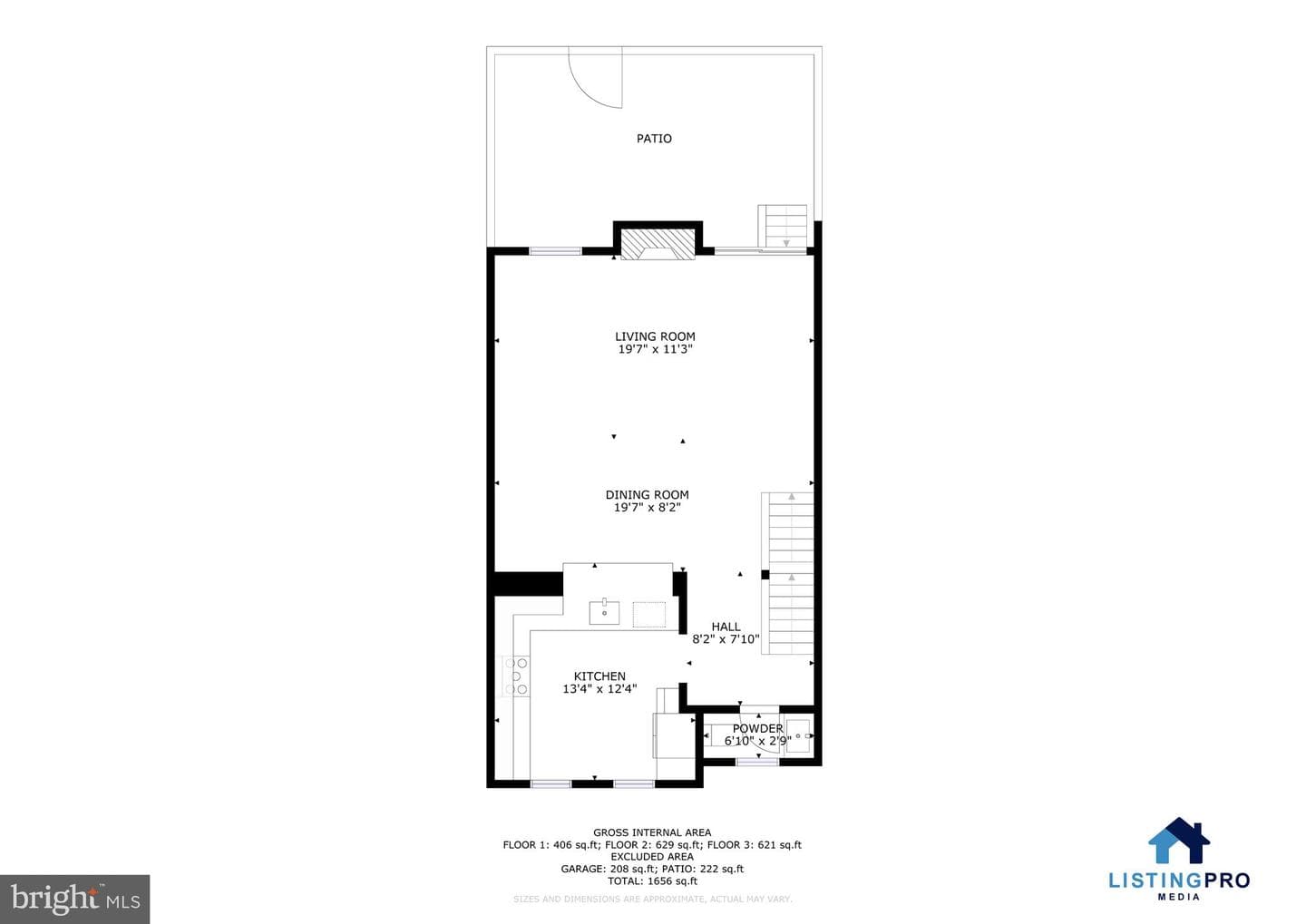 34 Fendall Avenue photo 28