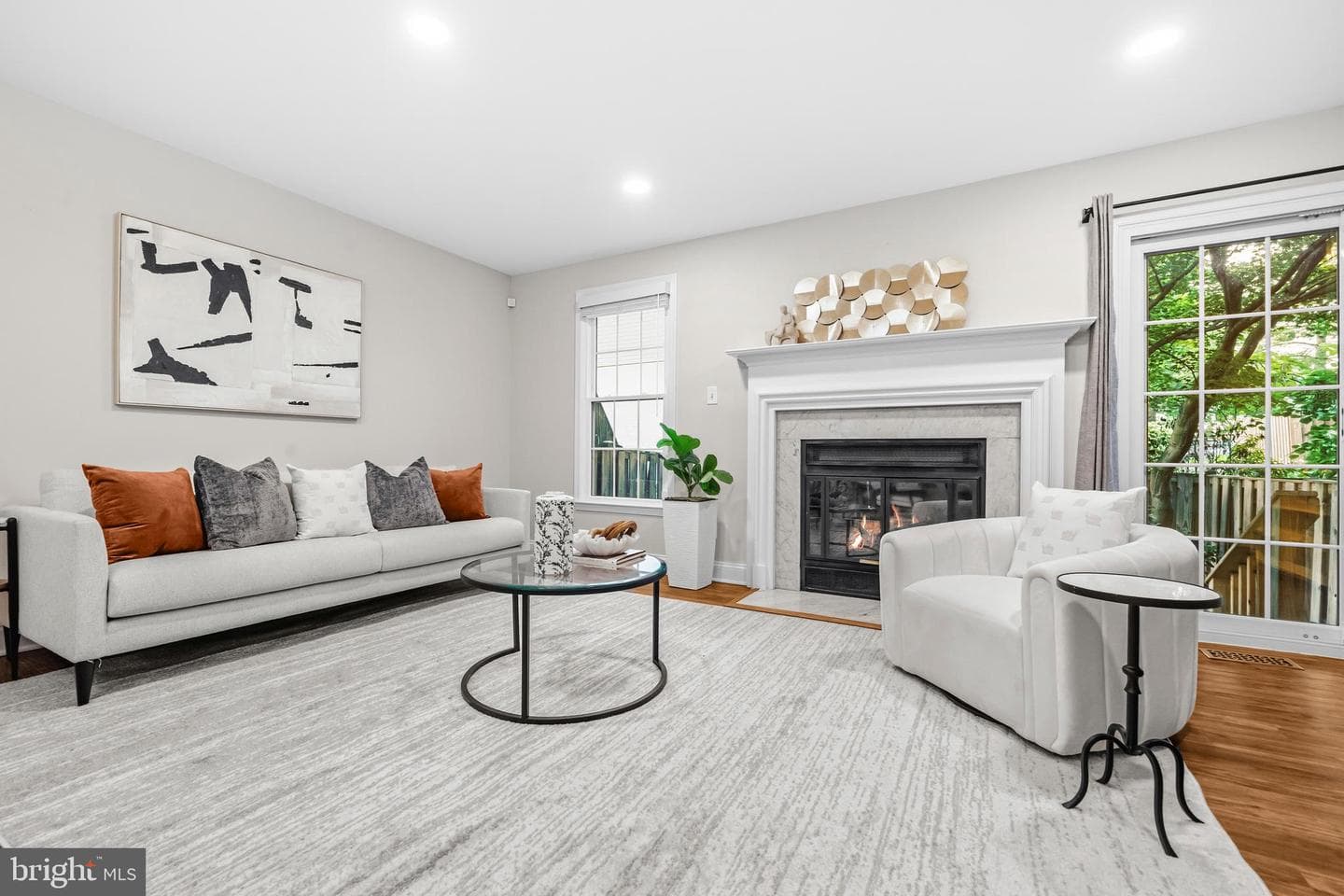34 Fendall Avenue photo 4