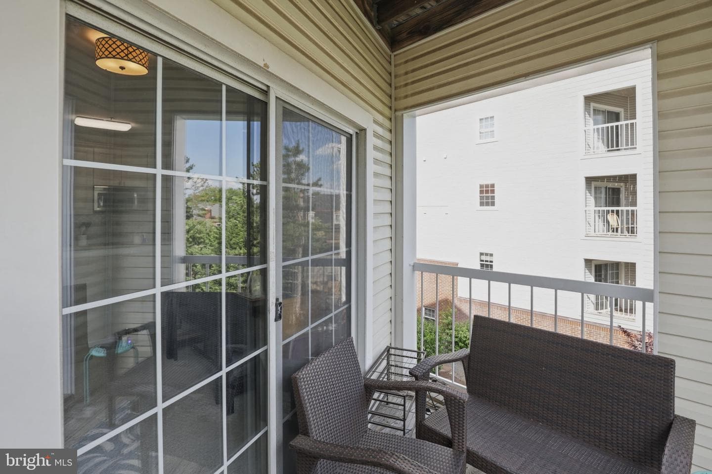 277 S Pickett Street #302 photo 18
